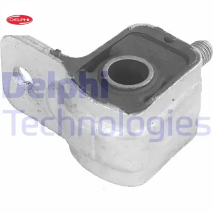 Salıncak burcu ön peugeot p405 87>96 delphı 3523.42/ 3523.89/ 3523.54 resmi