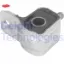 Salıncak burcu ön peugeot p405 87>96 delphı 3523.42/ 3523.89/ 3523.54 resmi