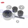 Z-rot ön astra f -1991-1998-calıbra a -1988-1995-vectra a -1988-1995 delphı 350260/ 90278586/ 90278579 resmi