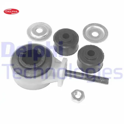 Z-rot ön astra f -1991-1998-calıbra a -1988-1995-vectra a -1988-1995 delphı 350260/ 90278586/ 90278579 resmi