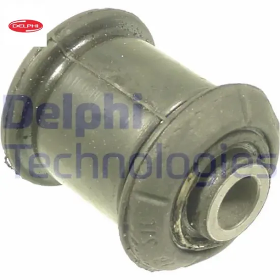 Alt salıncak burcu küçük astra g-vectra b-zafıra-astra h-sıgnum-vectra c-zafıra b delphı 352364/ 90498738/ 352323/ 90468636 resmi