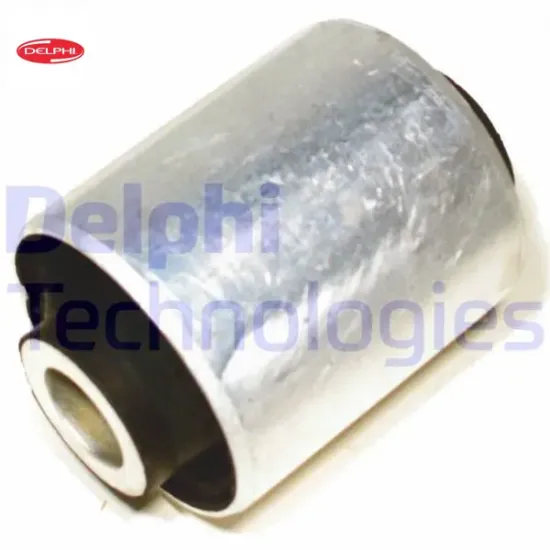 Salıncak burcu on alt buyuk w202 s202 r170 delphı a2023336414 resmi