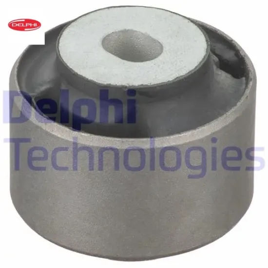 Salıncak burcu büyük alt fıesta vı 08 14 delphı ey163a262aa/ gn153a262ba/ 2106486 resmi