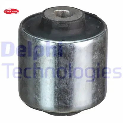 Salıncak burcu on alt 4-matic s-class w221 05 13 delphı a2213331914 resmi