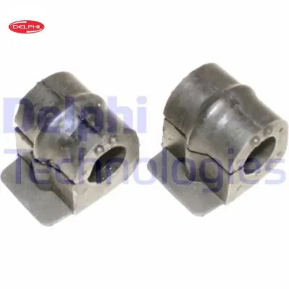 Viraj demir lastiği opel astra f 22mm 91 98 -vectra a 88 95 2.Li Takım delphı 350123/ 350078/ 90447867/ 90304225 resmi
