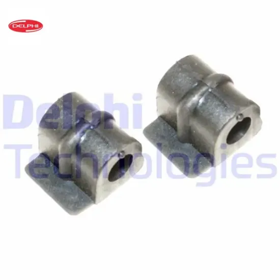 Viraj demir lastiği ön opel astra f 91 98 -vectra a 88 95 2.Li Takım delphı 350081/ 90447868 resmi