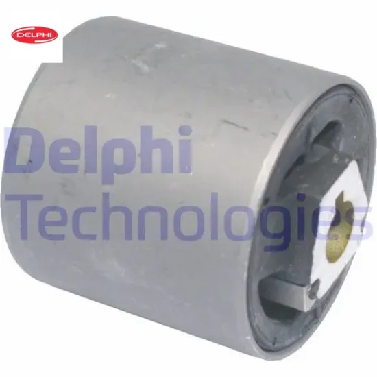 Salıncak burcu on alt ust bmw x5 e53 00 06 delphı 31126769715 resmi