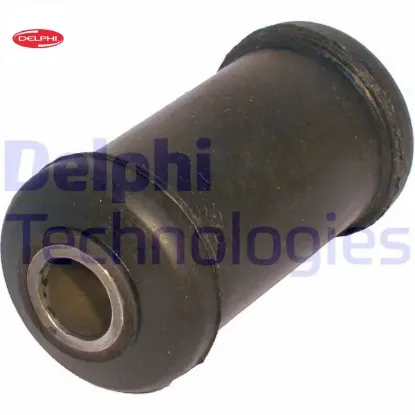 Alt tabla burcu transit t15-t12 95 01 delphı 92vb3069aa/ 6517356/  resmi