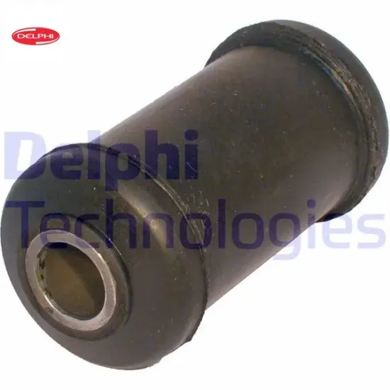 Alt tabla burcu transit t15-t12 95 01 delphı 92vb3069aa/ 6517356/  resmi