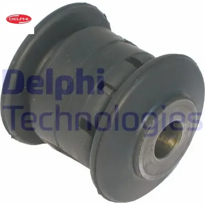 Salıncak burcu kucuk caddy3-golf5-passat-jetta-golf6-a3-leon-octavıa-yetı 04- delphı 1k0407182a/ 1k0407182 resmi