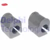 Viraj demir lastiği orta toros r9-r12-mgn ı-scenıc-clıo ı-ıı -kng 21mm delphı 7700785788/ 7700437816 resmi