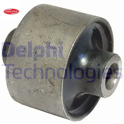 On salıncak burcu arka buyuk sag sol v347 06 11 custom v363 yenı kasa transıt v362 12 delphı 4042024/ 4372132/ 4540787/ 6c163a262a resmi