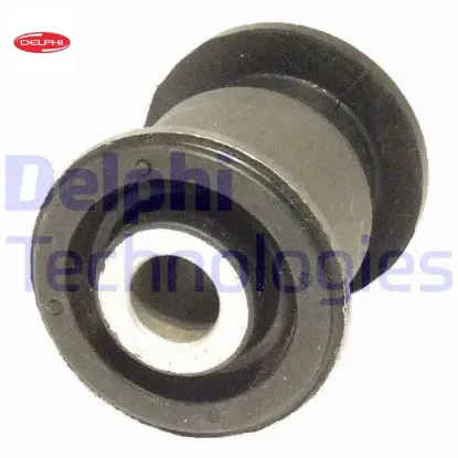 Salıncak burcu şapkalı transporter t5-t6 2004 delphı 7do407140/ 7h0407183 resmi