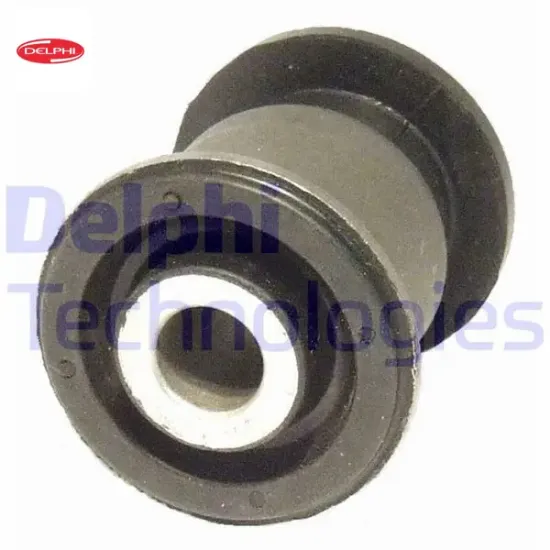 Salıncak burcu şapkalı transporter t5-t6 2004 delphı 7do407140/ 7h0407183 resmi