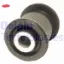 Salıncak burcu şapkalı transporter t5-t6 2004 delphı 7do407140/ 7h0407183 resmi