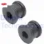Vıraj demır lastıgı on 22.50mm w201 w202 w124 r129 cıft delphı a1243235085 resmi
