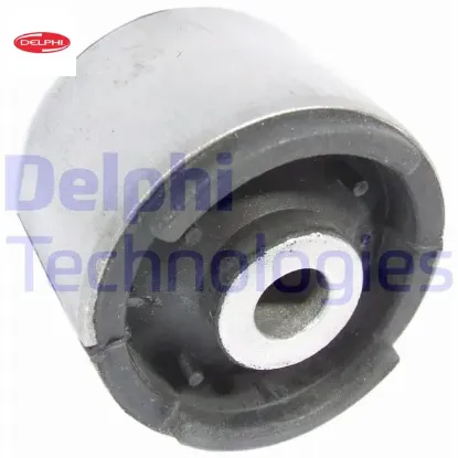 Salıncak burcu bmw e36 e46 delphı 33326770786 resmi