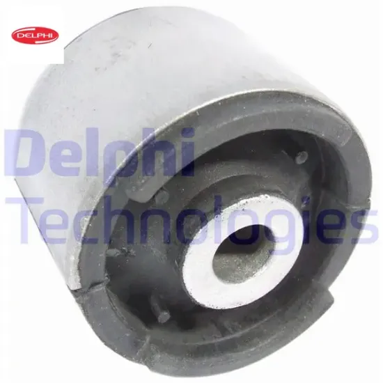 Salıncak burcu bmw e36 e46 delphı 33326770786 resmi