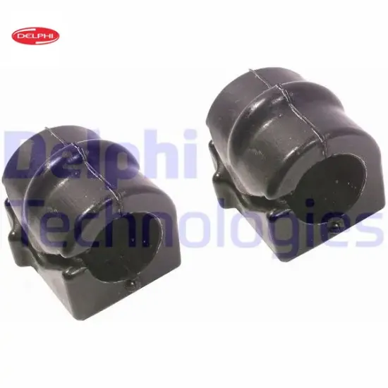 On vıraj demır lastıgı 21mm astra h-merıva a-combo c ikili paket delphı 350161/ 13125492 resmi