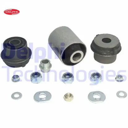 Salıncak tamır takımı on alt w202 s202 c208 a208 r170 delphı a1703300075 resmi