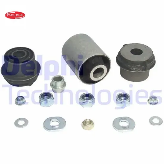 Salıncak tamır takımı on alt w202 s202 c208 a208 r170 delphı a1703300075 resmi