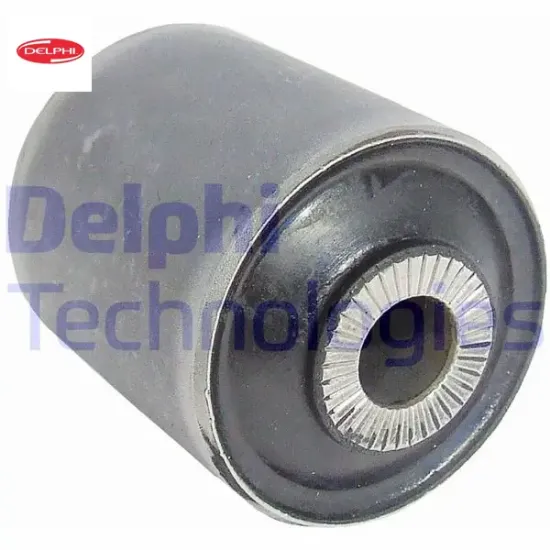 Salıncak burcu alt sag sol range 3 vogue l322 02 12 delphı rbx000070/ rbj500920 resmi