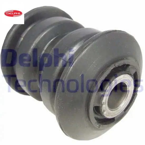 Salıncak burcu on sprınter b906 b907 b910 . Crafter 30-35-50 delphı a9063330114/ 2e0407523a resmi