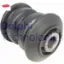 Salıncak burcu on sprınter b906 b907 b910 . Crafter 30-35-50 delphı a9063330114/ 2e0407523a resmi