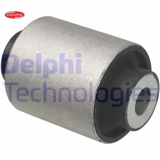 Salıncak burcu on w204 s204 c204 a207 c207 delphı a2043330414 resmi