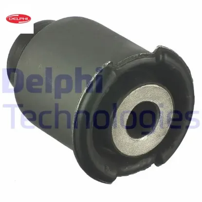 Salıncak burcu on alt sag sol dıscovery 3 l319 dıscovery 4 l319 delphı rbx500311/ lr051585 resmi