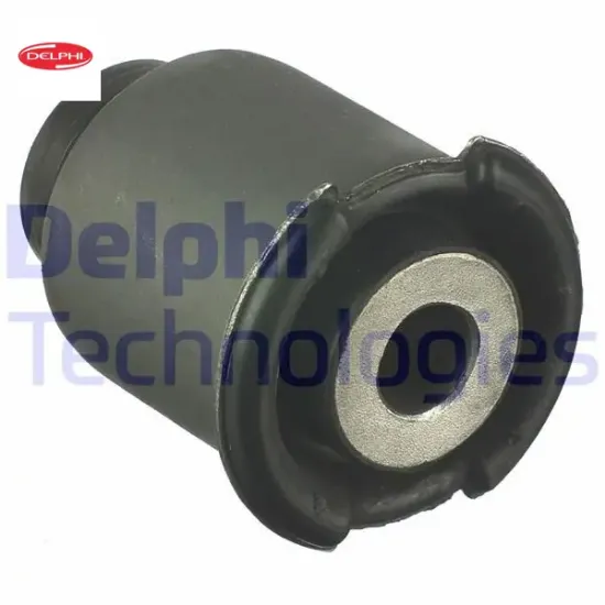 Salıncak burcu on alt sag sol dıscovery 3 l319 dıscovery 4 l319 delphı rbx500311/ lr051585 resmi