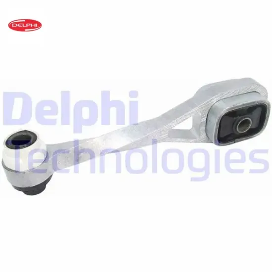 Motor takozu arka burgulu clıo ıı 98 05 megane ı 96 scenıc ı 96 symbol ıı 08 14 clıo symbol 00 08 1. Delphı 8200117837/ 8200171178/ 7700437854 resmi