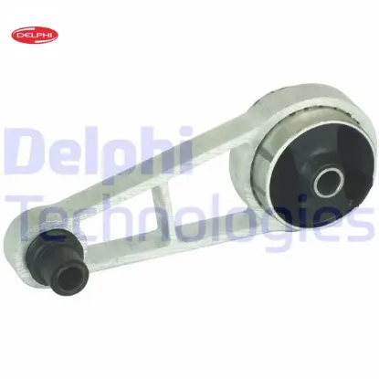 Motor takozu arka clıo ıı 98 05 clıo symbol 00 kangoo 97 megane ı 96 symbol ıı 08 14 solenza 03 1.2 delphı 7700415095 resmi