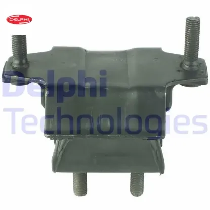 Sanzuman alt takoz transıt t.15-t12 93 99 delphı 88vb6068ab/ 6177036 resmi