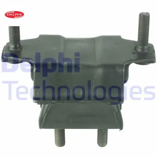 Sanzuman alt takoz transıt t.15-t12 93 99 delphı 88vb6068ab/ 6177036 resmi