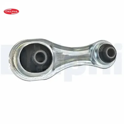 Motor takozu captur 13> clıo ıv 12> symbol ııı 14> express 21> sandero ıı 12> logan ıı 12> dokker 0. Delphı 112381035r resmi