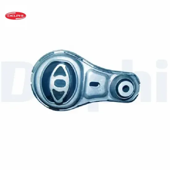 Motor takozu arka master ııı-movano 2010 > 2.3 dci-cdti delphı 8200675206/ 93197451/ 4419368 resmi