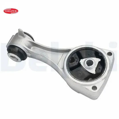 Arka motor takozu renault laguna ııı bt0-1 1.5 dcı-2.0 dcı delphı 113560001r/ 8200403904 resmi