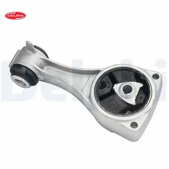 Arka motor takozu renault laguna ııı bt0-1 1.5 dcı-2.0 dcı delphı 113560001r/ 8200403904 resmi