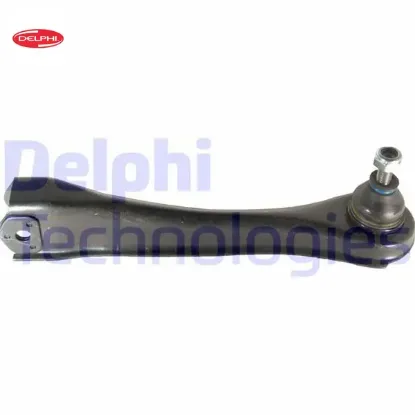 Rot mili rot kolu sağ r12 delphı 7700571173 resmi