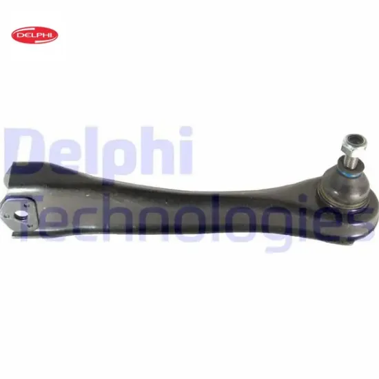 Rot mili rot kolu sağ r12 delphı 7700571173 resmi