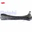 Rot mili rot kolu sağ r12 delphı 7700571173 resmi