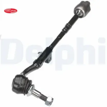 Rot kolu sol bmw e81 e82 e87 e88 e90 e91 e92 e93 e84 e89 rot bası ıle delphı 32106765235 resmi