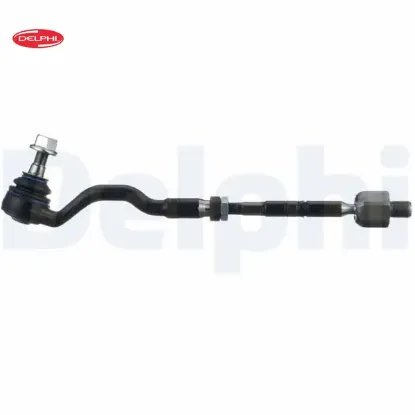 Rot kolu bmw e83 e70 e71 e72 rot bası ıle delphı 32103444999 resmi