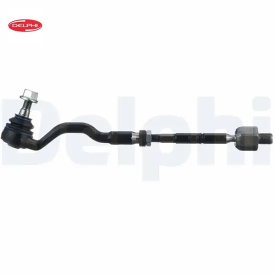 Rot kolu bmw e83 e70 e71 e72 rot bası ıle delphı 32103444999 resmi