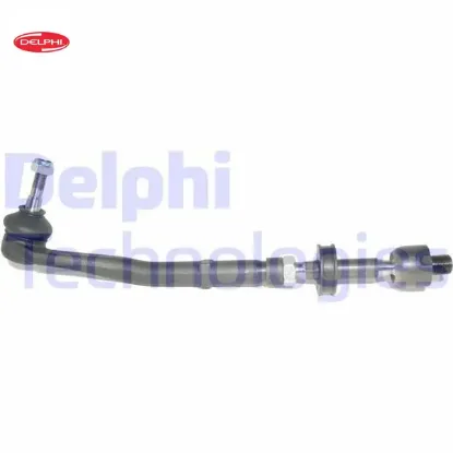 Rot takımı sol bmw e39 95>03 delphı 32111094673 resmi