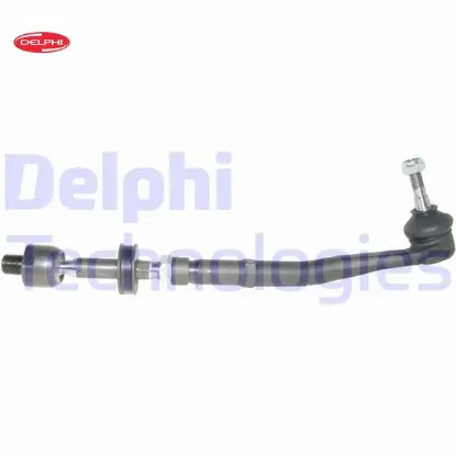 Rot takımı sag bmw e39 95 03 delphı 32111094674 resmi