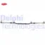 Rot takımı komple w202 s202 c208 a208 delphı a2024600405 resmi