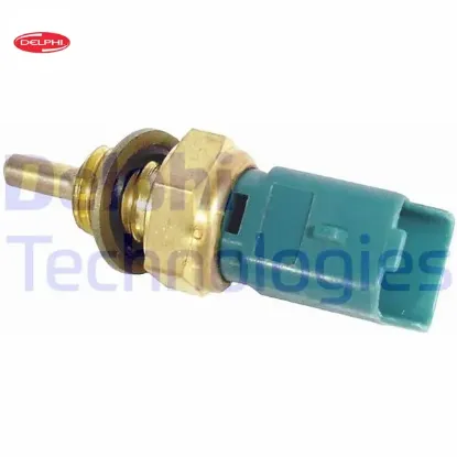 Hararet müşürü berlıngo-partner 1.4-1.6-1.9-c2-c3-c4-c5-jumpy-nemo-xsara-scudo-206-307-expert-lgn delphı 96368023/ 9636777180/ 1338.88/ 1338.A7 resmi