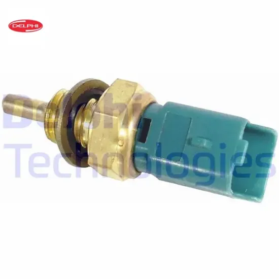 Hararet müşürü berlıngo-partner 1.4-1.6-1.9-c2-c3-c4-c5-jumpy-nemo-xsara-scudo-206-307-expert-lgn delphı 96368023/ 9636777180/ 1338.88/ 1338.A7 resmi